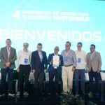 Electromovilidad y renovación de flota marcan la agenda del autotransporte.