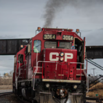 CPKC activa arbitraje contra México en el CIADI por concesión ferroviaria