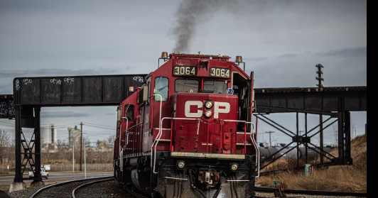 CPKC activa arbitraje contra México en el CIADI por concesión ferroviaria
