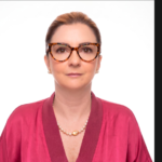Llega Paulina Téllez Martínez a la Dirección General de la AMF