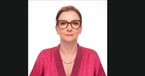 Llega Paulina Téllez Martínez a la Dirección General de la AMF