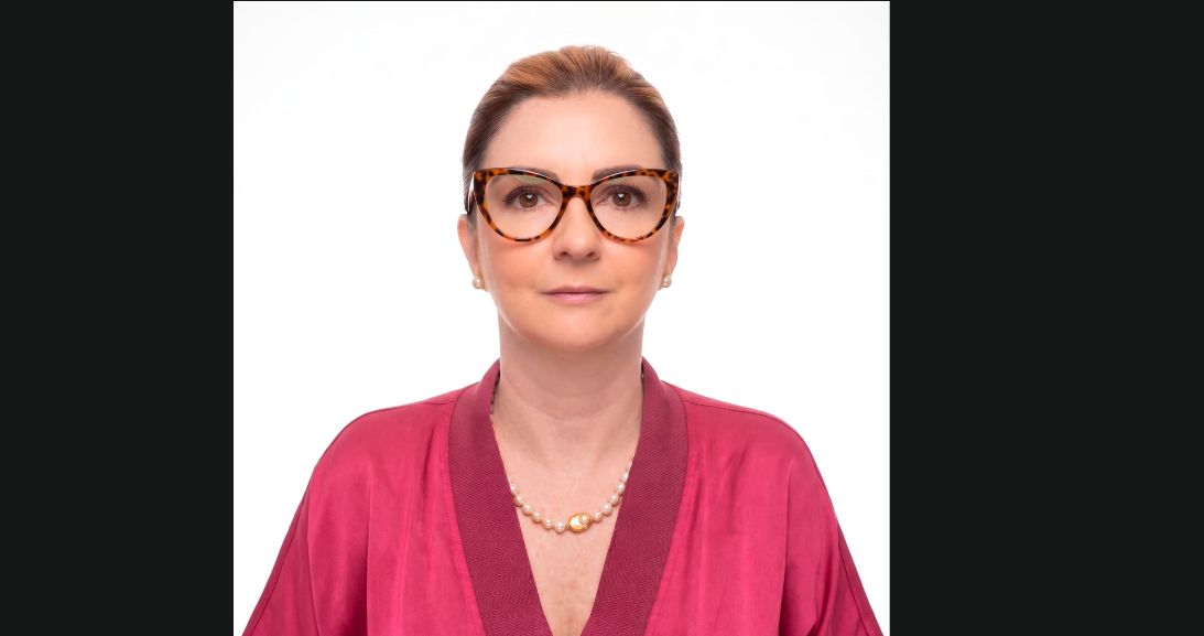 Llega Paulina Téllez Martínez a la Dirección General de la AMF