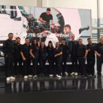 CAJASA domina la primera edición de “Elite Service Team 2026 Latinoamérica”