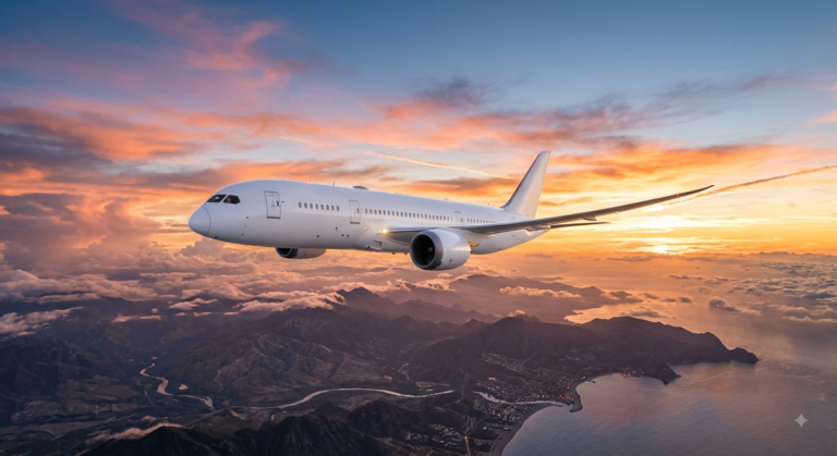 STIA apuesta por fusión Viva-Volaris para acelerar crecimiento laboral